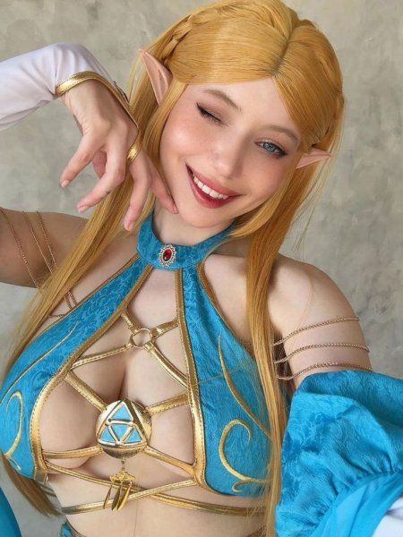 c40e24a82cccb8af02ab67b4894