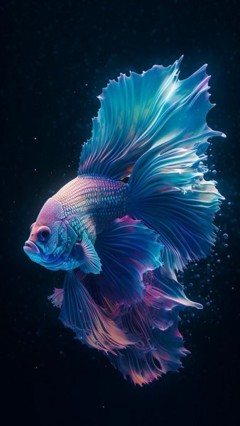 fe81c3d33a4f7afe47e807fdf2798