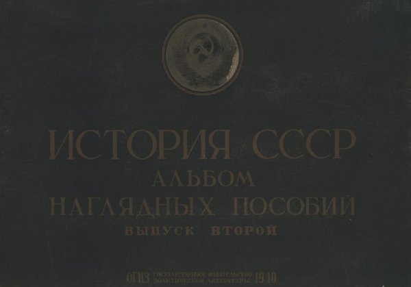 01-14