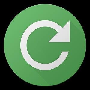 Fast Reboot Pro v5.0.Rus.by.papasha55