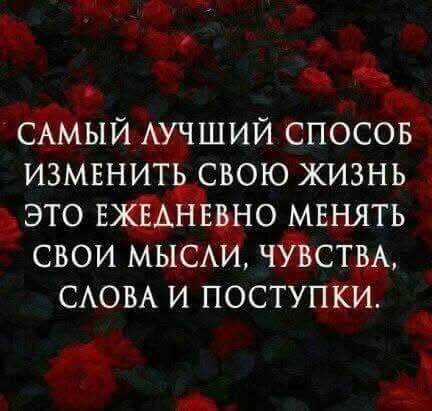 FB IMG 1775936278248