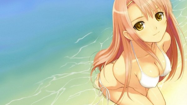 file_57524758