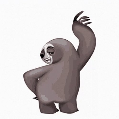 Hi
