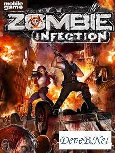 zombie infection 352x416