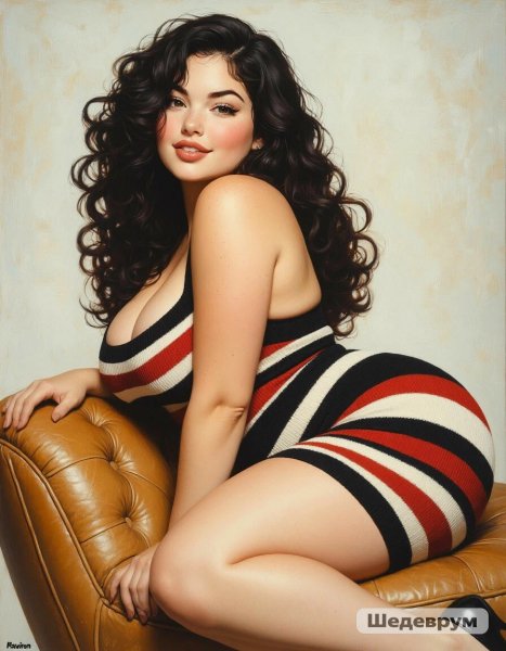 Generated image 09335391303511f19723967de15b6428