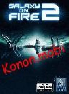 galaxy on fire 2