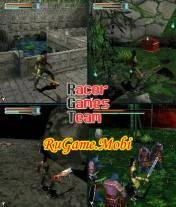 hellstriker v3