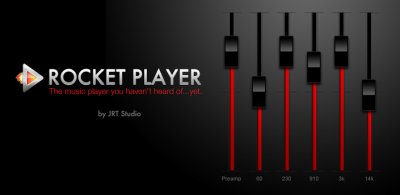 Rocket.Music.Player.Premium.v2.6.1.24