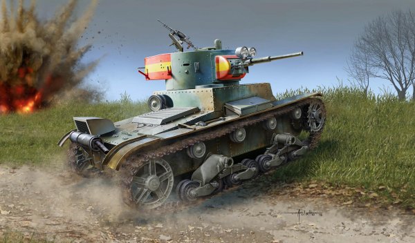 Art-tank-t-26-voyna-sssr (Copy)