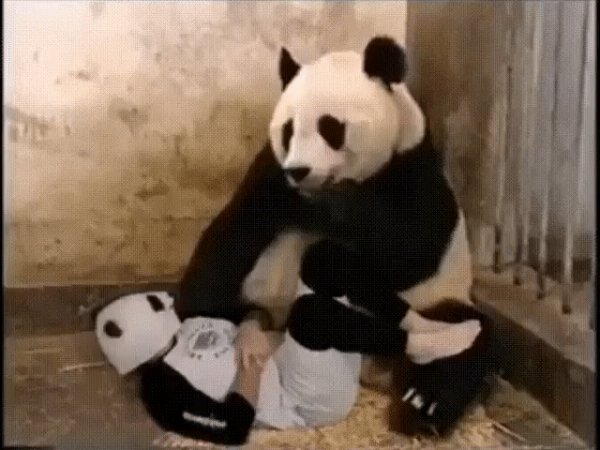 Эээээээ.... Ты ктооооо?)))