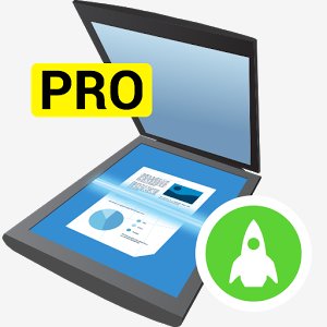 My Scans Pro 3.2.4 Patched