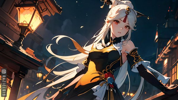 file_99843919