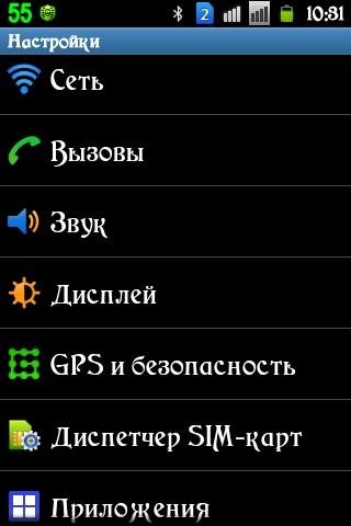 Casual-Font-Pack