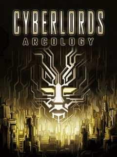 Cyber Lords RUS LG 240x320
