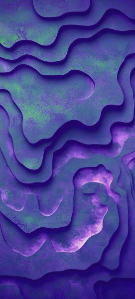 F66b49791260cdaeefbb19d3c5daf37e