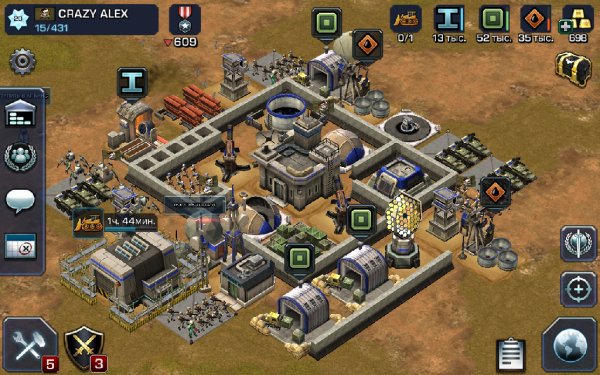 Empires and Allies 1.26.951801