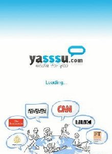 yasssu