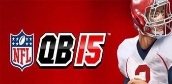 NFL-15-v1.0.1