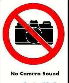 Avis Silent Camera v1.0.5 S60v5 Unsinged