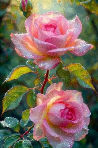 file_101215449