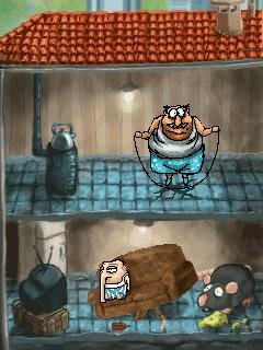 JumpDudeJump