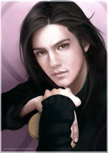 I muzh v pridachu faint.ru