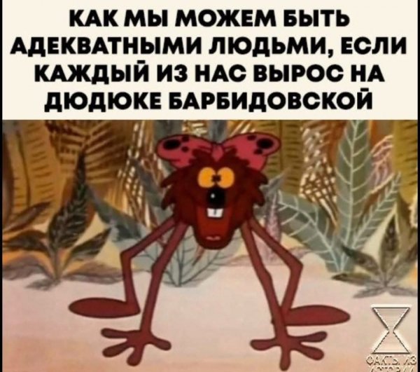 FB IMG 1779123306921