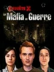 CrimeFiles3:TheMafia'sWar
