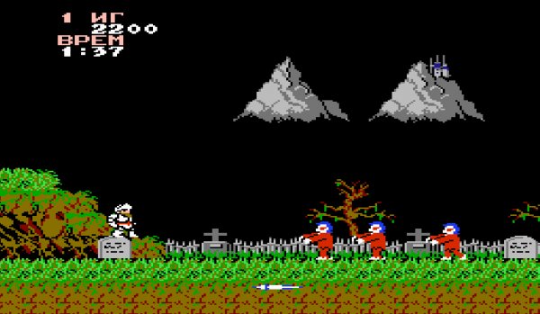Goblins (R)[!]