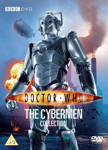 Cybermen