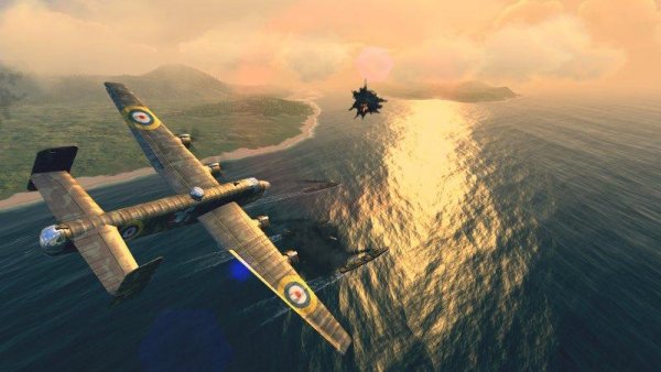 Warplanes-Dogfight-v2-2-1-mod