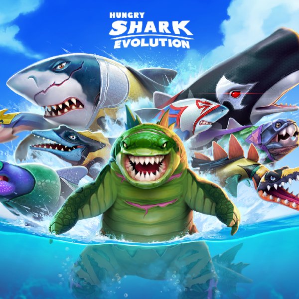 Hungry-Shark-Evolution-v9-9-0-mod