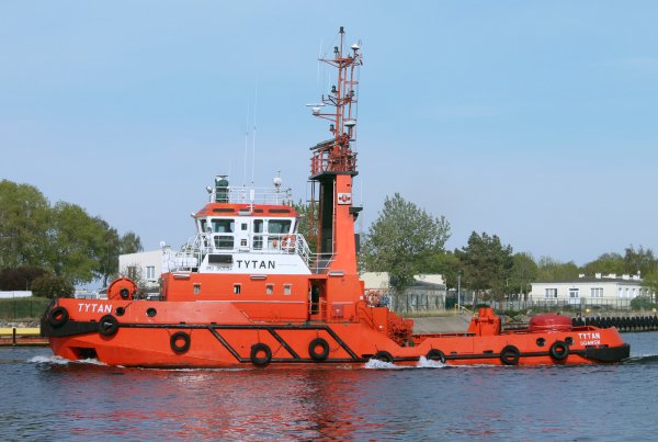 IMG viter59 143355