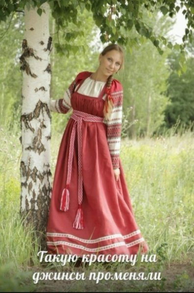 image(5)