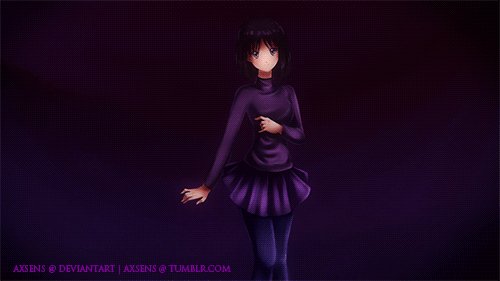 tumblr njv7poDxDa1tbzp6oo1 500