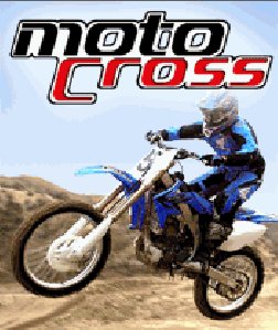 motocross 3d
