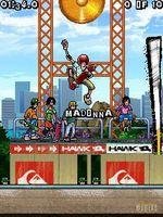 TonyHawkVert 240x320