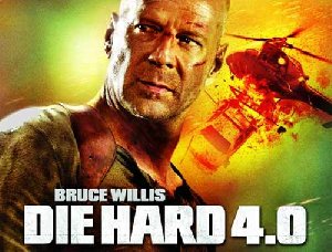 die hard 40