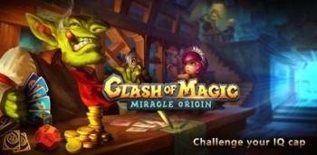 Clash-of-Magic-v1-5-0-4