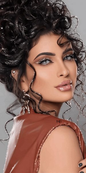 file_92602588
