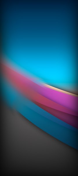 Полосы (1082x2410)