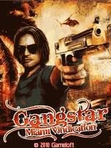 Gangstar3 nok 176x208