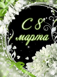 file_28420556