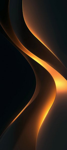 adapted 1080x2408 1775565346