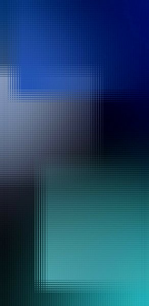 Wall 301634~2