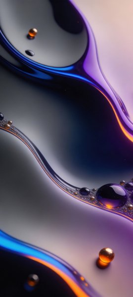 adapted 1080x2408 1774949375