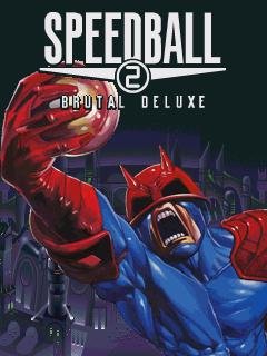 speedball 2 brutal deluxe