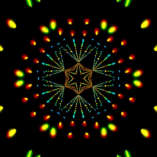 file_74841820
