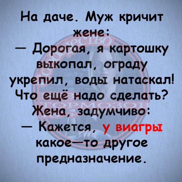 7d3c00131792f6ccc5e98a5a8c44b916