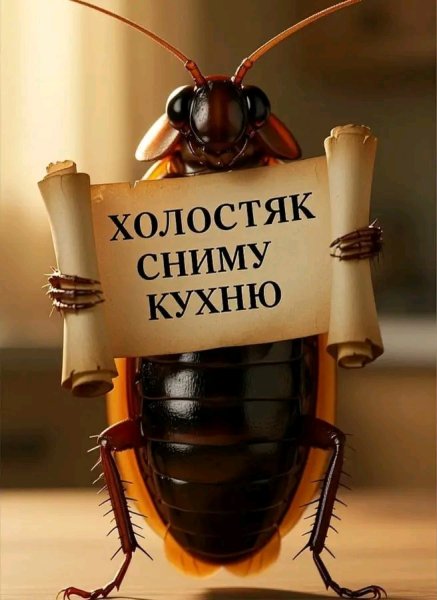 file_103238912